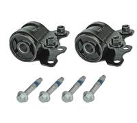 MEYLE Lagerung, Lenker 7146100021/HD