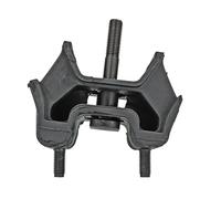 MEYLE Lagerung, Motor 0140240061