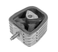 Meyle Soporte motor para Mercedes-Benz Vaneo y Clase A – Ref. 014 024 0063
