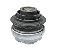 Meyle Soporte de motor 014 024 0076