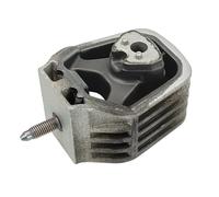 MEYLE Lagerung, Motor 0140240094