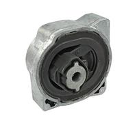 MEYLE Lagerung, Motor 0140240096