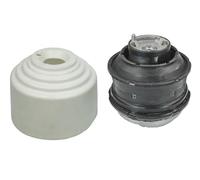 MEYLE Lagerung, Motor 0140240106