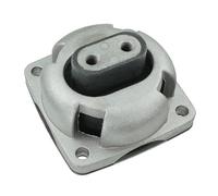 Meyle Soporte de motor 014 024 0113