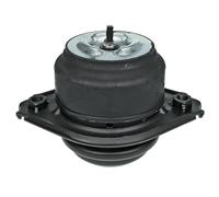 MEYLE Lagerung, Motor 0140240120 vorne