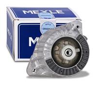 MEYLE Lagerung, Motor 0140240124