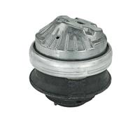 MEYLE Lagerung, Motor 0140240127