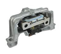 MEYLE Lagerung, Motor 0140240139