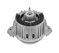 Cojín de motor MEYLE 014 024 0179