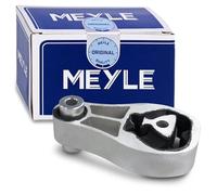 MEYLE Lagerung, Motor 0140241070