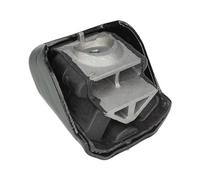 MEYLE Lagerung, Motor 0140241074