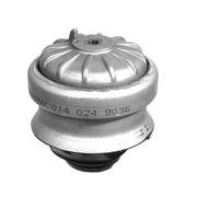 MEYLE Lagerung, Motor 0140249036