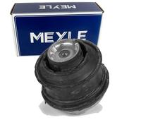 MEYLE Lagerung, Motor 0140249052