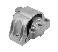 MEYLE Lagerung, Motor 1000300004