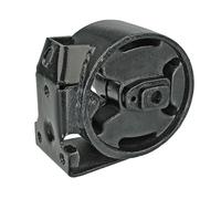 Soporte de motor MEYLE 100 199 0002 derecha