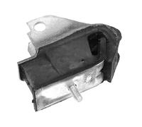 MEYLE Lagerung, Motor 1001990008
