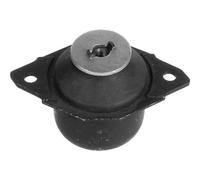 MEYLE Lagerung, Motor 1001990028 hinten links