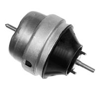 MEYLE Lagerung, Motor 1001990040
