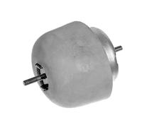 MEYLE Lagerung, Motor 1001990056