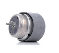 MEYLE Lagerung, Motor 1001990058