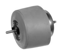 MEYLE Lagerung, Motor 1001990083