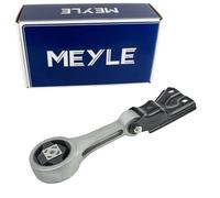 Soporte de motor MEYLE 100 199 0120