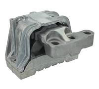 MEYLE Soporte de motor 100 199 0122 derecha para Volkswagen y SKODA