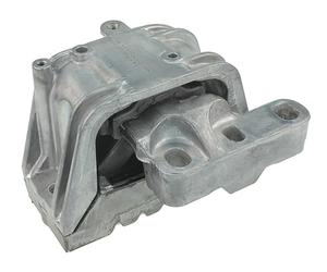 MEYLE Lagerung, Motor 1001990141 rechts