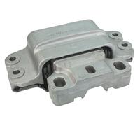 MEYLE Lagerung, Motor 1001990150
