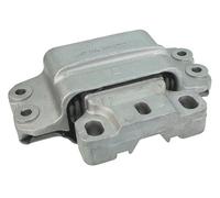 MEYLE Lagerung, Motor 1001990152