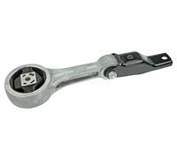 Soporte del motor posterior Rodamiento de caucho-metal 100 199 0178 MEYLE