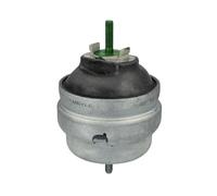MEYLE Soporte de motor 100 199 0179 izquierda