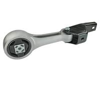 MEYLE Soporte, motor para SKODA: Roomster, Fabia & SEAT: Cordoba, Ibiza & VOLKSWAGEN: Polo, Fox (Ref: 100 199 0182)