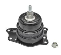 MEYLE Lagerung, Motor 1001990230