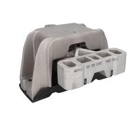 MEYLE Lagerung, Motor 1001990242