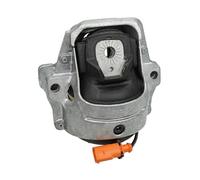 MEYLE Lagerung, Motor 1001991003