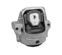 Cojín de motor MEYLE 100 199 1007