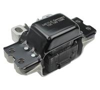 MEYLE Soporte de motor 100 199 1098 izquierda