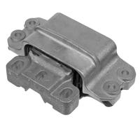 MEYLE Lagerung, Motor 1001991099