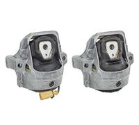 MEYLE Soporte, motor para AUDI: A5, Q5, A4, A6 (Ref: 100 199 1402/S)