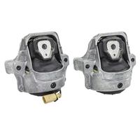 MEYLE Lagerung, Motor 1001991406/S