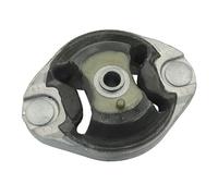 MEYLE Lagerung, Motor 1003990035
