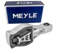 MEYLE Lagerung, Motor 11-140301001 rechts oben