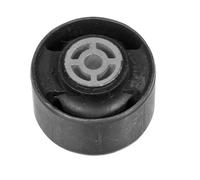 Meyle Soporte de motor 11-14 180 0001 derecha