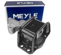 Meyle Soporte de motor 11-14 184 0019 hidráulico compatible con PEUGEOT 307 SW 3H