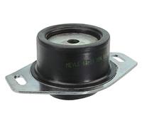 Meyle Soporte de motor 11-14 184 0024 izquierda