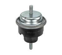 MEYLE Lagerung, Motor 11-141840025