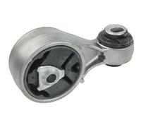 MEYLE 16-14 030 0014 Soporte de motor