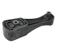 MEYLE Lagerung, Motor 16-140300023 hinten