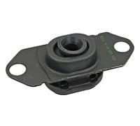 MEYLE Lagerung, Motor 16-140300026
